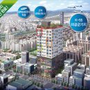 화신노블레스4차 이미지