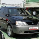 T.M오토밋션 이미지