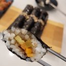 아담s꼬마김밥 이미지