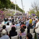 다산유통 이미지