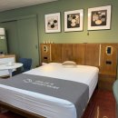 서민유통 | 경남 부산 기장 가구점 신혼가구 추천 서민갑부가구