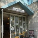 희광빌딩 이미지