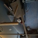 비즈호텔 이미지