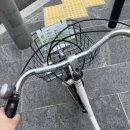 포에잇커피 | 고난도 나는 못 뚫습니다?