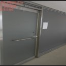 마도공단로 1길 이미지