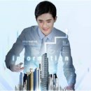 비엠씨종합건물관리 이미지