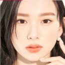 저스트 아이 안경&콘택트 네이버블로그