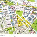 동춘당로114번길 이미지