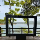 대청호오백리길 호반낭만길 | 대청호 1편) 대청호 오백리길 4구간 &#34;호반낭만길&#34; 드라이브 트래킹 코스 명상정원 사진 명소