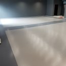 민앤마이노 유도·주짓수 이미지