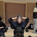 명동검도관 네이버블로그