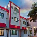 내리몽바닷가 이미지