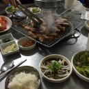 기차길참숯구이 이미지