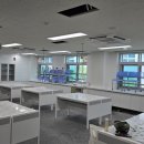 서울중목초등학교 이미지