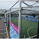 풋살장 이미지