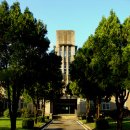 서울과학기술대학교 대륙관 이미지