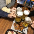 하양통닭 이미지