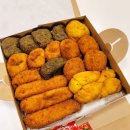 소문난가게