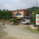 해피데이노래연습장 이미지