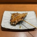 샤인카랜드 | <사당/야키토리 미유>도쿄에서 서울로 이어지다