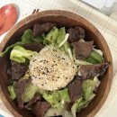 금호5차호반경로당 | 블로그 쥔장 폭주중…. 🤸🏻‍♀️