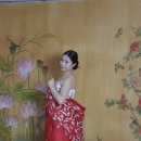 청실주단 이미지