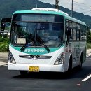 (합자회사)경남여객 이미지