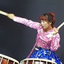 광주-초월-초월-1 이미지