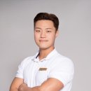 뉴핏휘트니스 이미지