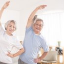 성포본척척365의원 이미지