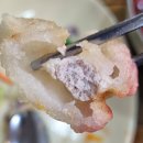 옛날고기짬뽕 | [안산]안산 월피동 옛날고기짬뽕 *내 돈 내산 후기*