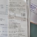 투썸플레이스가락시장역점