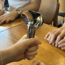 혜선목장 네이버블로그