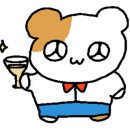 카페봄봄구서점
