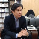 (주)한테크 네이버블로그