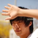 만식이네 이미지