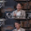 디젤피트니스 이미지