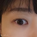 미금 &#39;올단뷰티&#39; 속눈썹펌 후기