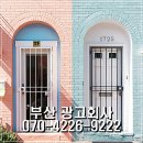 시월기획