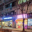 버스정류장 07-219 이미지