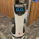 PC네오 PC방 이미지