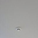 새하늘공인중개사사무소 이미지