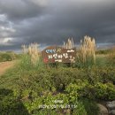 자연동산 이미지