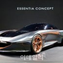 에센시아 이미지