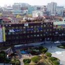 신용작은도서관 이미지