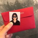 주원세탁소 이미지