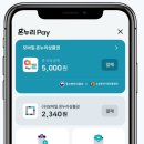 거제헤어숍 이미지