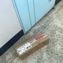 조각의정원 -작약구매후기