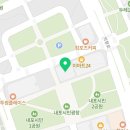 더리터 내포신도시점 이미지