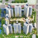 힐스테이트 평택3차 이미지